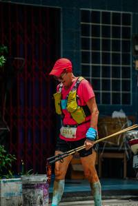 BIB: 
                            <button type="button" onclick="openModal(26404657)" class="btn btn-primary btn-sm float-right btn-popup" data-toggle="modal" data-target=".modal-high-quality">
                        <i class="fas fa-shopping-cart"></i> Add to Cart
                    </button>
                                            <button type="button" onclick="isThisMe(26404657, true)" class="btn btn-success btn-sm float-right btn-popup btn-isme hidden" data-toggle="tooltip" data-placement="bottom" title="นี่คือรูปของคุณใช่ไหม คลิกที่นี่เพื่อเอาเข้าอัลบั้ม">
                        <i class="fas fa-plus"></i> Add to album
                    </button>
                    <button type="button" onclick="isThisMe(26404657, false)" class="btn btn-warning btn-sm float-right btn-popup btn-isnotme hidden">
                        <i class="fas fa-ban"></i> Remove from album
                    </button>